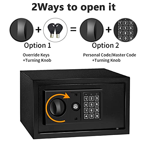 https://m.media-amazon.com/images/I/41AbNO1p6JS._SL500_.jpg