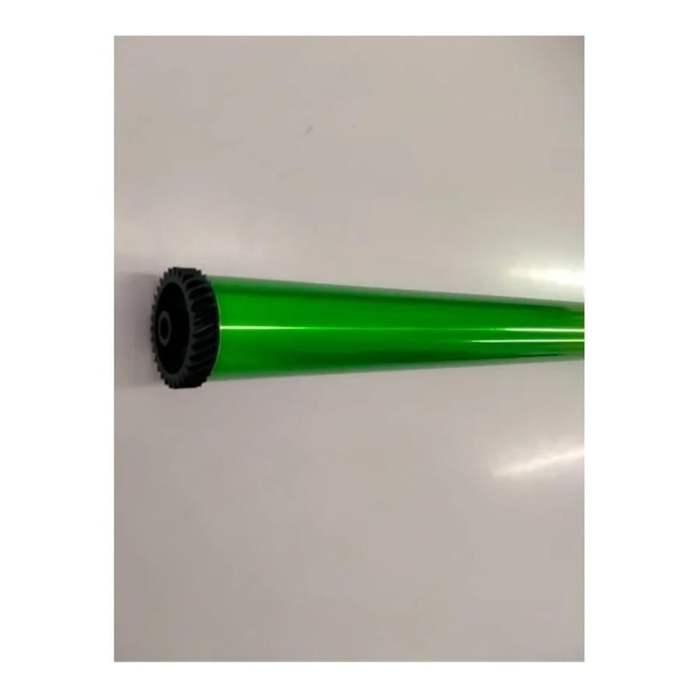 Tambour OPC Lexmark E240 E330 E352 haute réactivité | Pièce rechange stable 1pc - 3