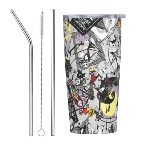 iCgA[ErtHAENX}X ^u[Rbv ^fM_uEH[600mlSUS304HiO[hXeX t^tR[q[Jbv ԗp ۗEۉ Rh~XeXRbv Straw Three-piece Set