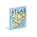 DK Whats Where on Earth? Atlas The World as Youve Never Seen It Before! (DK Where on Earth? Atlases).