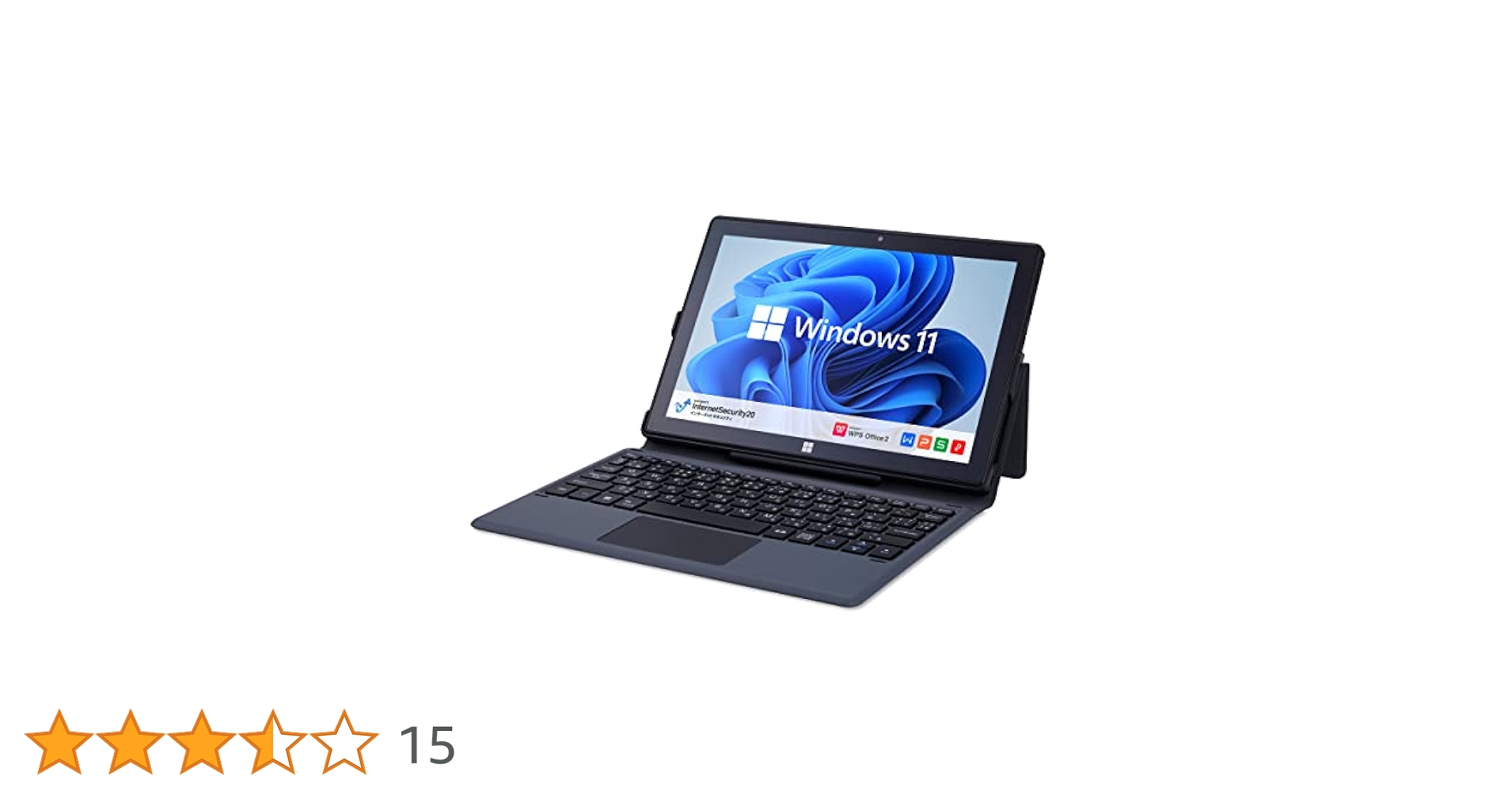 Amazon.co.jp: 【整備済み品】 GM-JAPAN ノートパソコン Windows