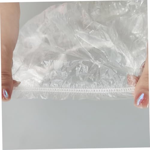 HIAKDOFT 20 ꎟ^ƓdJo[ LkGXeBbNt ĝăzRh~Jo[ ъ g[X^[ GAtC[Ή Ɨp