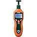 Extech Instruments RPM33 Combination Contact/Laser Photo Tachometer