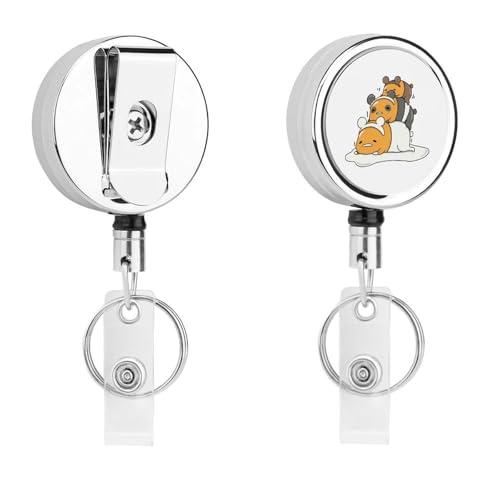 Dz_[ ł IDJ[hz_ l[z_[ LkL[z_[  XeX  [L[z_[ Ј h~ ݎ Œ62cm v[g