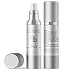 Pure-Biology-Total-Eye-Cream-with-Hyaluronic-Acid-Baobab-Oil-Anti-Aging-Complexes-to-Reduce-Dark-Circles-Puffiness-Under-Eye-Bags-Wrinkles-Fine-Lines-for-Men-Women Total Under Eye Cream for Wrinkles | Caffeine Eye Cream Anti Aging Moisturizer and Avocado Oil Eye Wrinkle Cream with Baobab Oil Hyaluronic Acid and Vitamin E | Hydrating Eye Cream for Men and Women