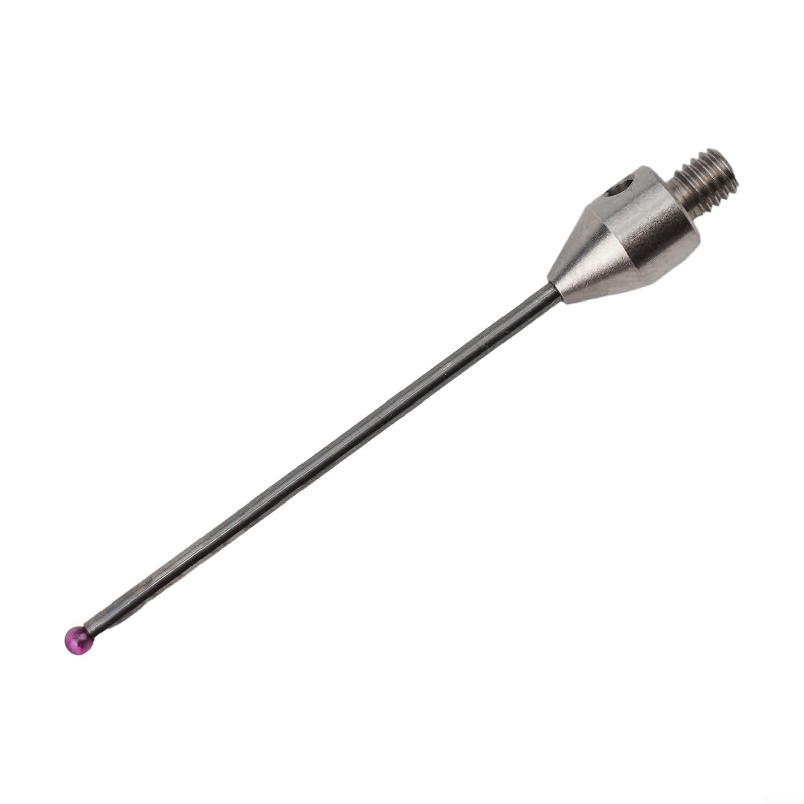 CMM A50034797 Sonde de stylet avec tête sphérique de 2 mm pour mesure de précision dans les applications CMM et CNC