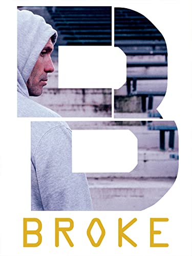  Broke