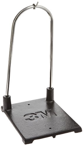 Black Friday - 70% OFF 3M Hot Melt Applicator