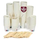 gobecups