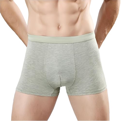 [ZERONOWA] ĝă{NT[pc jp 100 10Zbg g s ЊQ (XL)