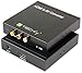 Produktbild Hdmi Av Converter