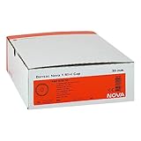 Dansac GmbH