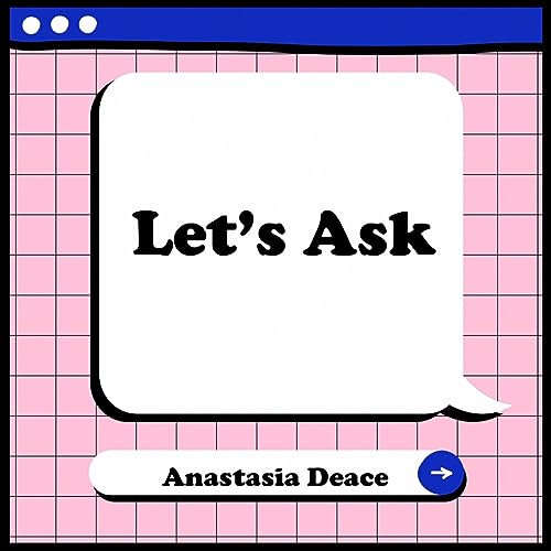 Let's Ask: Episode 11
