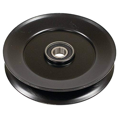 Stens 280-870 V-Idler Replaces Exmark 1-633166