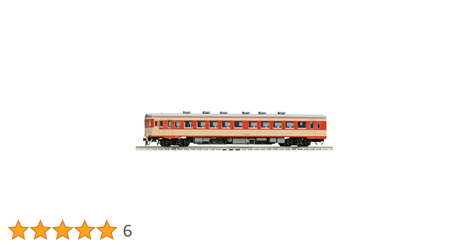 41AbPLEEU2L.jpg_BO30,255,255,