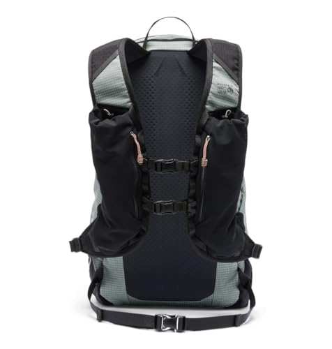 Mochila Mountain Hardwear Lickety Split 20L Deportiva miniatura 3