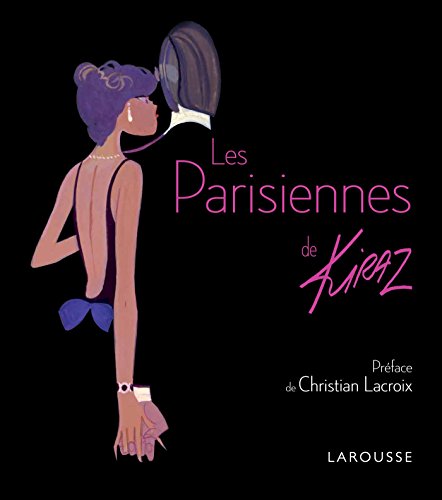 Les Parisiennes