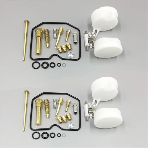 I[goCLu^[CLbgANZT[ I[goCLu^[Lu^[CLbg ɓKKLE500 ɓKKLE 500 1991-2005 vW[^_Ctƃt[gLu^[p[c Lu^[ CLbgLu^[