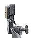 CULLMANN Trépied Primax 380 Noir