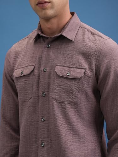 Image of Locomotive Men Shirt