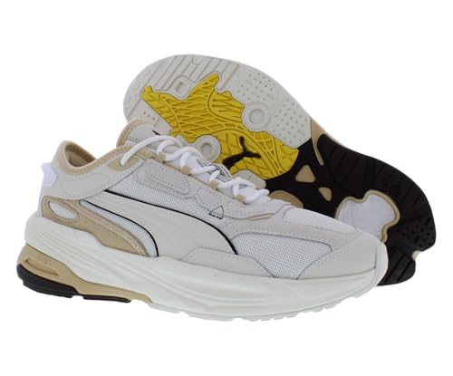 Image of Puma Mens Pacer 23