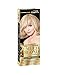 Produktbild Joanna Multi Blond Aufheller mit Keratin-Komplex, Spray, 150 ml