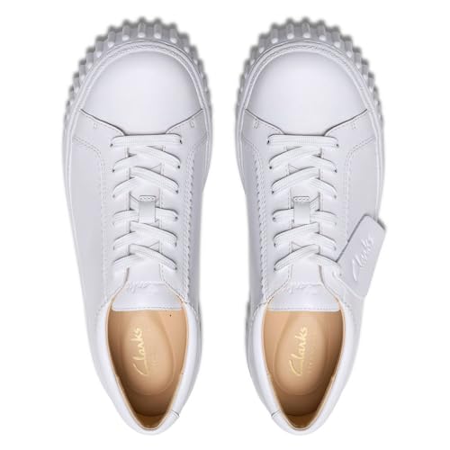 Image of Clarks Women's Mayhill Walk