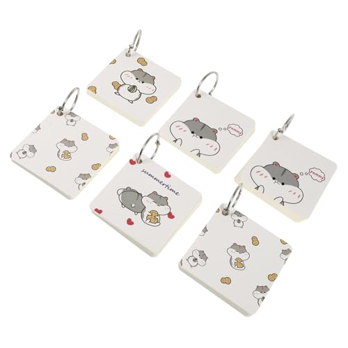 ZUNOXAZ 6 Om[g n gїp J[h^ wK J[gD[fUC P꒠ |Pbg ׋ppbh