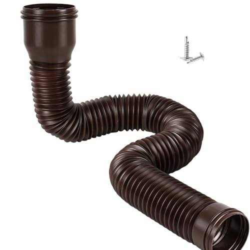 Wexina  J󉄒\tgz[X Lk\ 47CM`150CM Jr LkfUC rǗp pCv J[|[gEp rpCv (1,uE) [sAi]