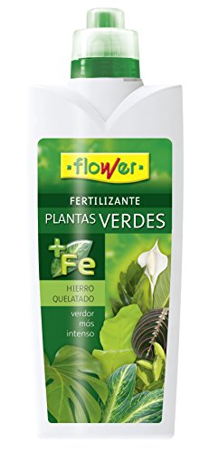 Flower-Abonoliquidoplantaverde1000ml.c.16