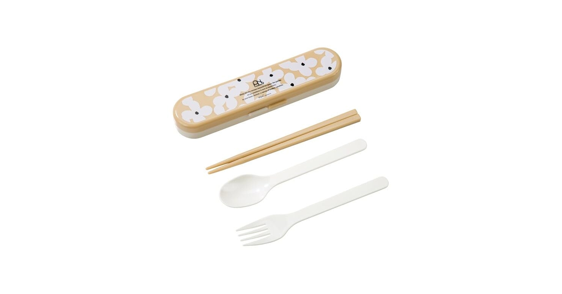 Amazon｜【2023年】Wpc. カトラリーセット レディース ランチ お