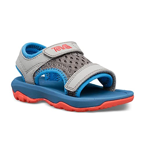 Image of Teva boys T Psyclone Xlt