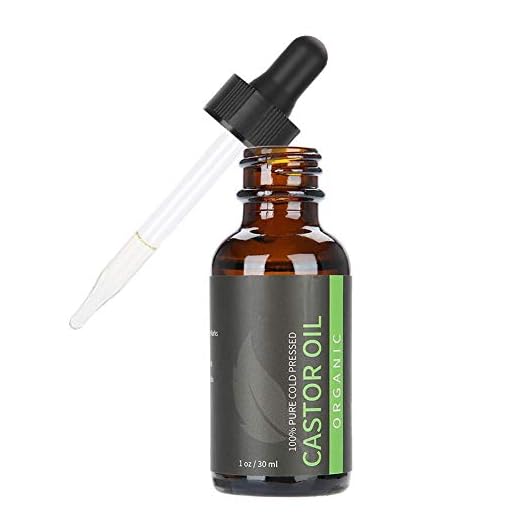 Naturligt ögonfrans- och ögonbrynstillväxt serum Återfuktande kroppsmassage Essensolja ögonfransserum för längre, fylligare, tjockare ögonfransar och ögonbryn