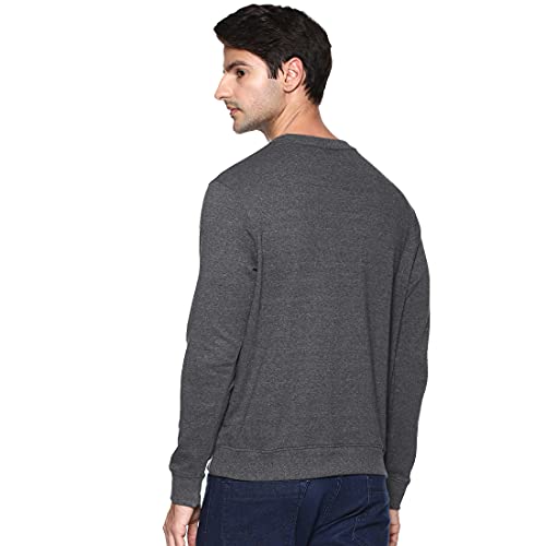 Image of Apparel Sweatshirt