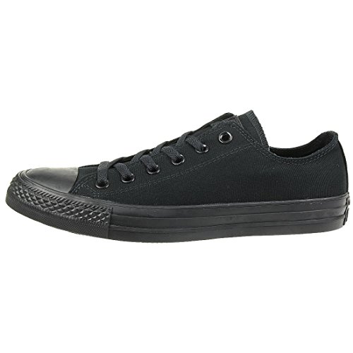 Image of Converse Chuck Taylor All Star M US Men