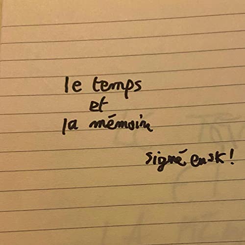 automne printemps été hiver (maquette3 19.01.21) [Explicit]