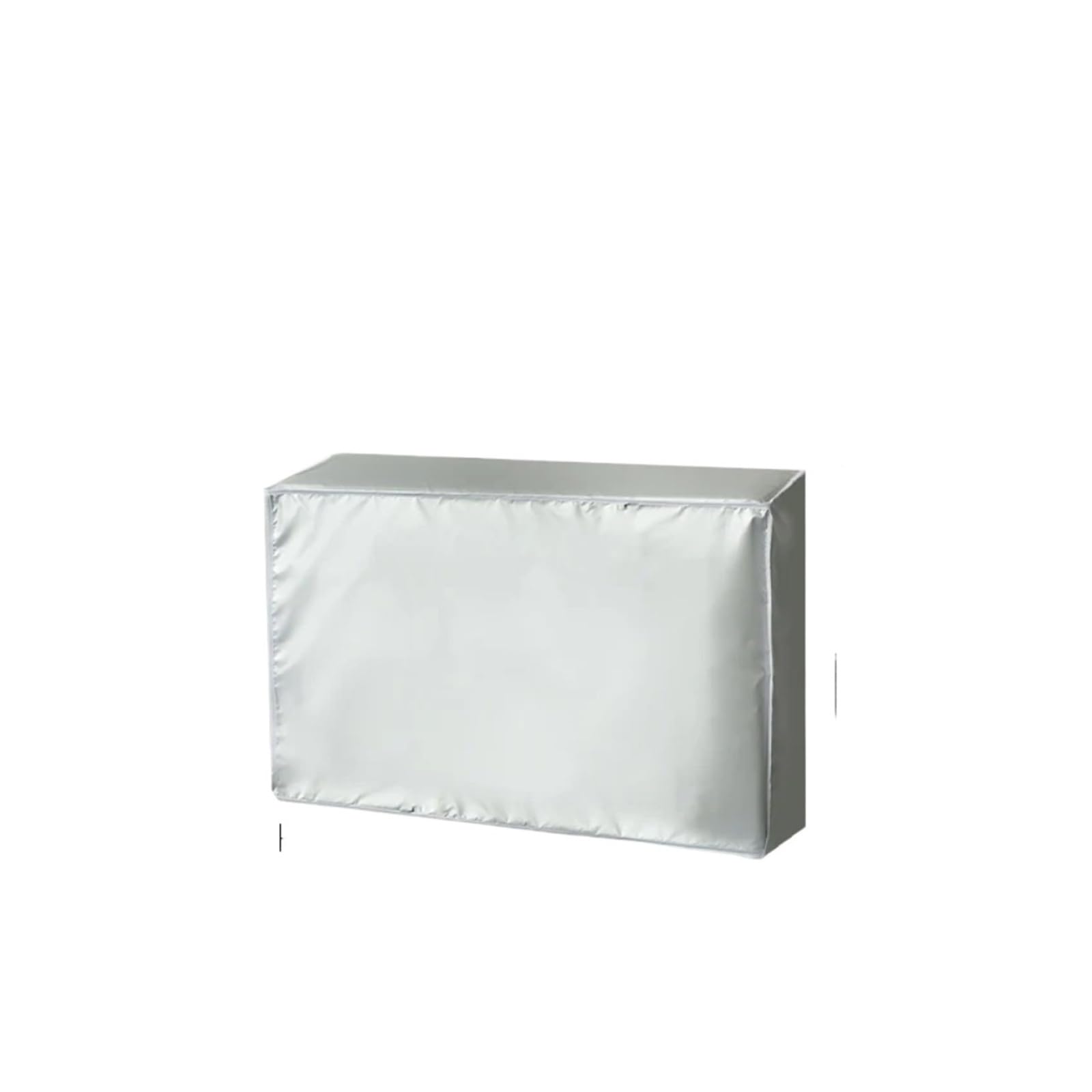 HIZON Air Conditioner Sunscreen Cover