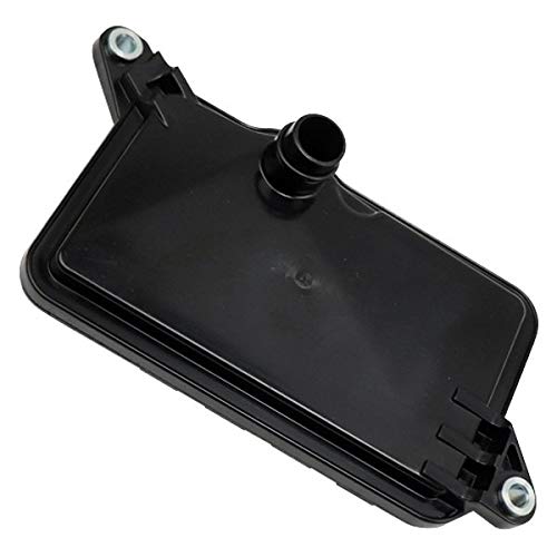 Beck/Arnley 044-0423 Auto Trans Filter Kit by Beck/Arnley - Used condition - Image 2