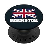 bebington uk images Gran regalo de Union Jack para hombres, mujeres, niños o niñas que viven en Bebington o aman viajar a Bebington para sus vacaciones de verano o vacaciones familiares. Bebington Inglés diseño para Inglaterra, Reino Unido, Gran Bretaña City Enthusiasts.