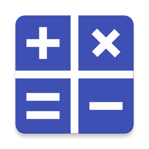 Countdown Math Game App on Amazon Appstore