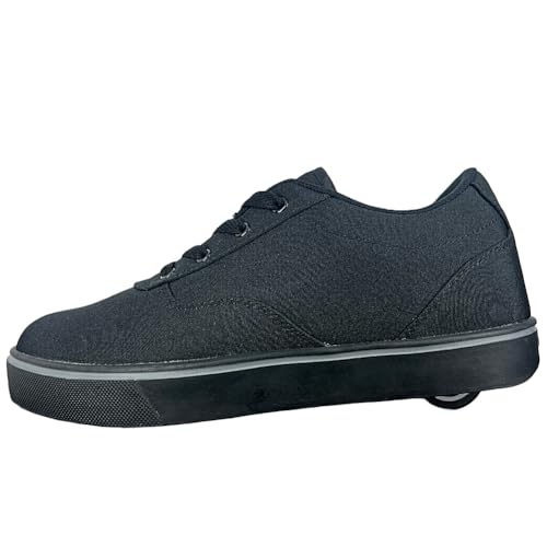 Image of Heelys Men Launch 20 Wheeled Shoe