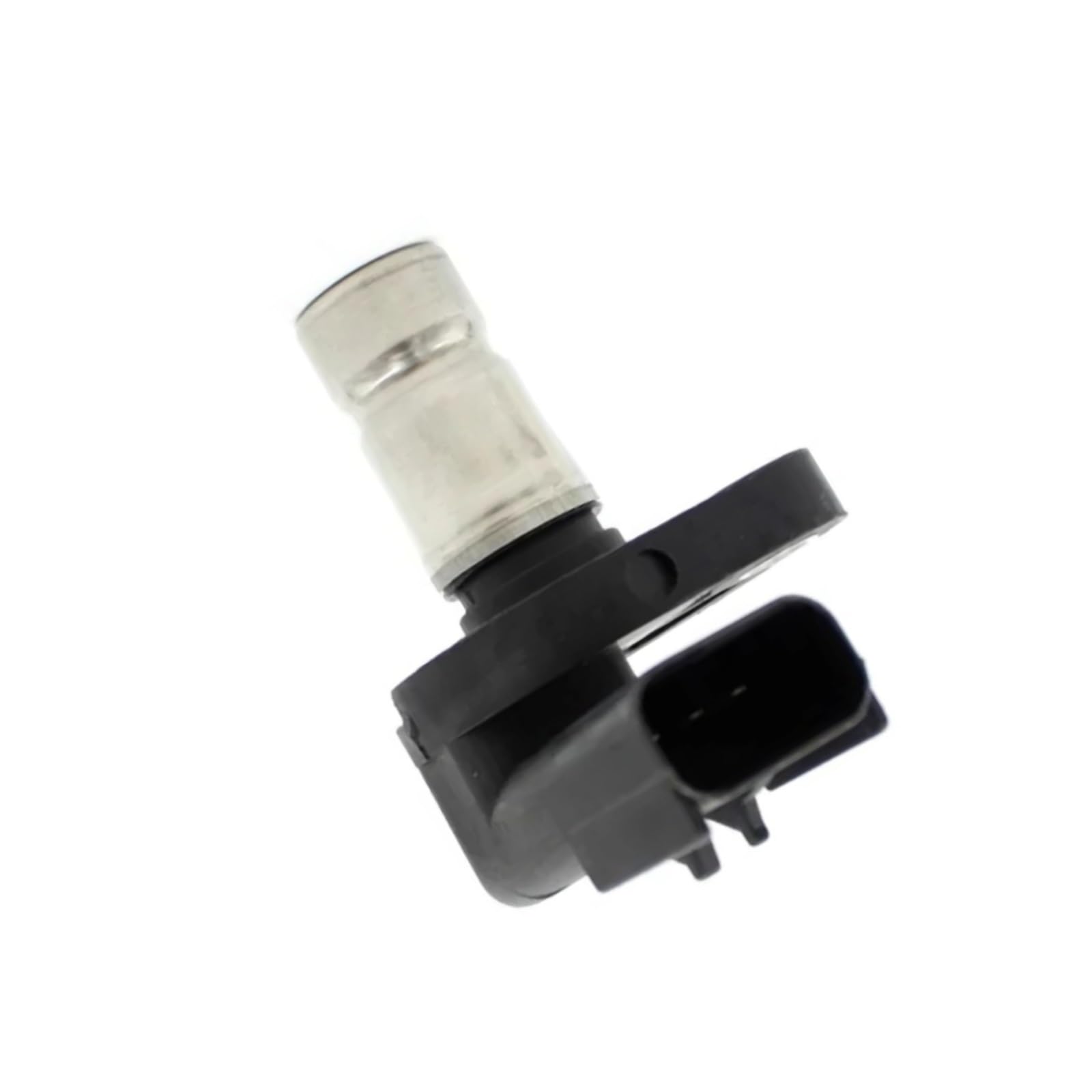Capteur PMH Compatible Avec Chrysler Pour PT Pour Cruiser 2001-2002 Pour Cirrus 1997 1998 1999 2000 Capteur Position Vilebrequin Moteur Voiture 5269703