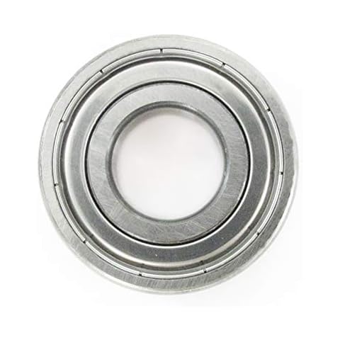 SKF SKF - Cojinete SKF6203-2Z Popolari Cover