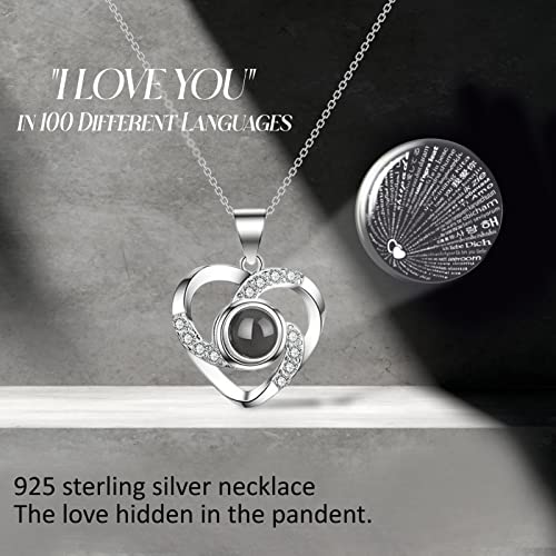 DORART Rosa Stabilizzata, Confezione Regalo di