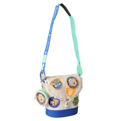 ダッフィー ケース ホビーの人気商品 通販 価格比較 価格 Com