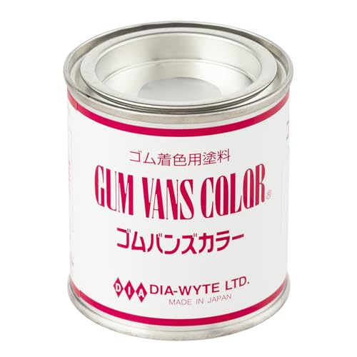 DIA-WYTE [ �_�C�����C�g ] �S���p�h�� �S���o���Y�J���[ �V���o�[ 378 [HTRC3]