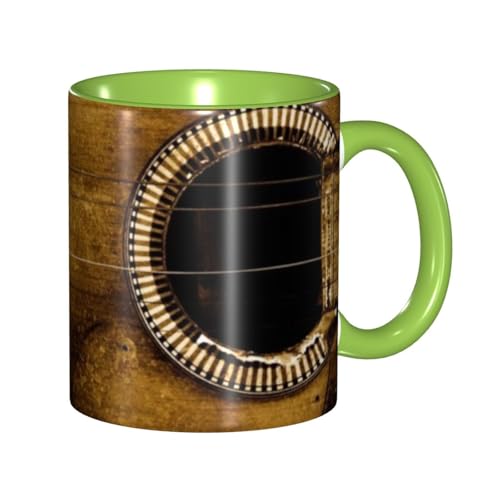 ڂڂ̖ؐM^[ }OJbv }O R[q[Jbv Green Z~bN 330ml  H ϔM  v[g