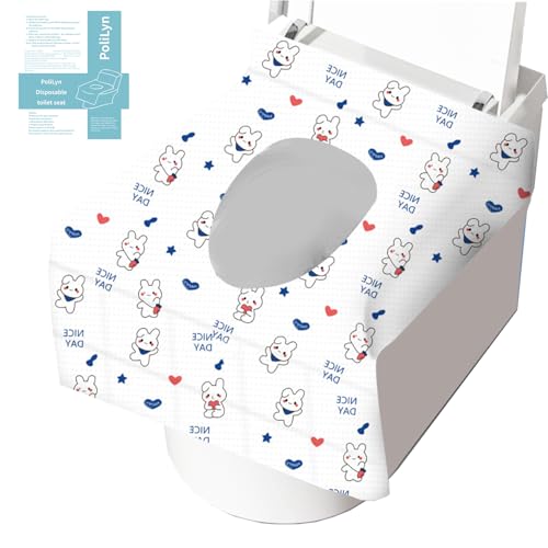 PoliLyn �֍��V�[�g �g���̂� �g�ѕ֍��V�[�g �h�� �R�� �q���Ǘ� ���s�p �O�o�p �ʕ �c���͌��O�g�C���ŕ֊�P�� (20��)