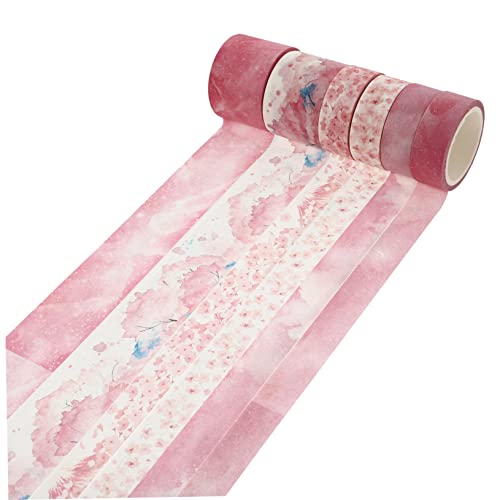 Cemaystic [6 ԕ}XLOe[v ? DIYLɍœKȎe[v (A\[gJ[1)