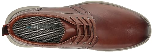 Image of Vince Camuto Men's Tadesse Chukka Boot
